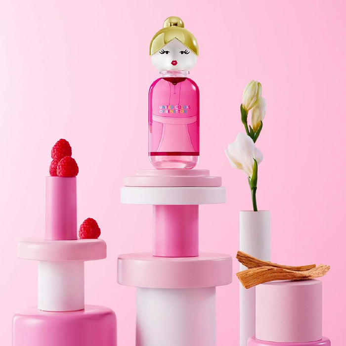 jpg_1500x1500_55223283