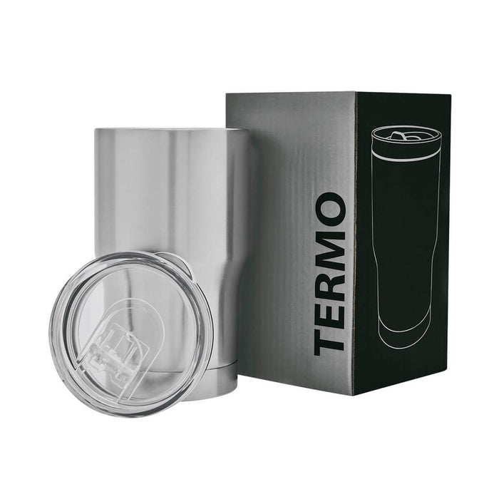 jpg_1500x1500_67337445