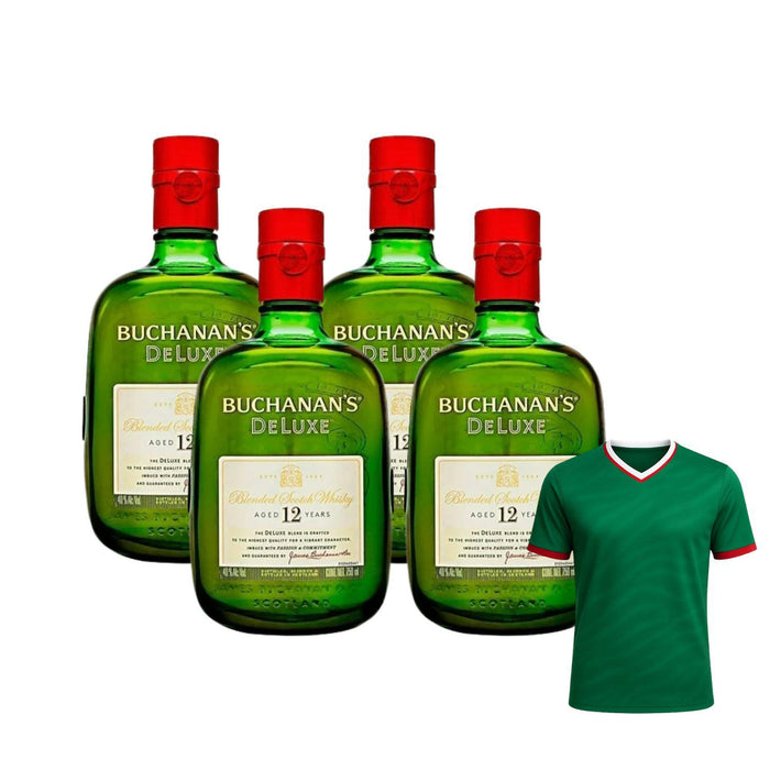 jpg_1500x1500_68310788