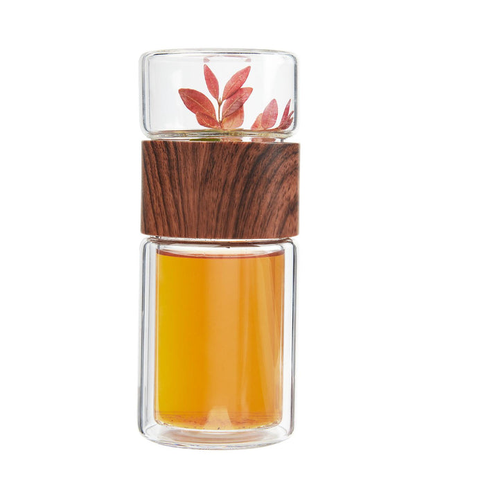 jpg_1500x1500_66272906