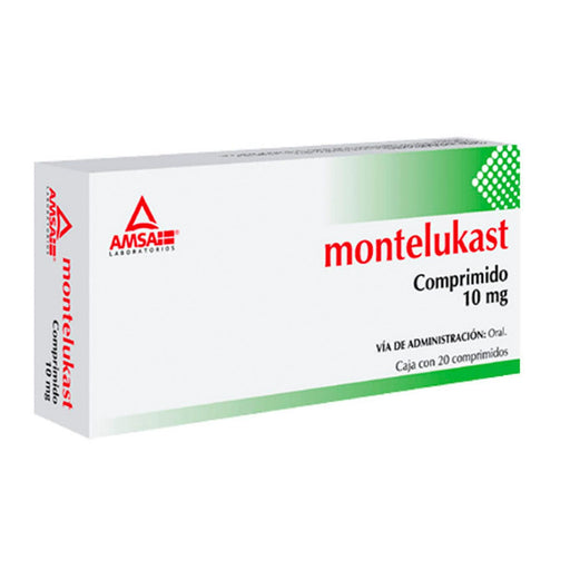 jpg_1500x1500_59439157