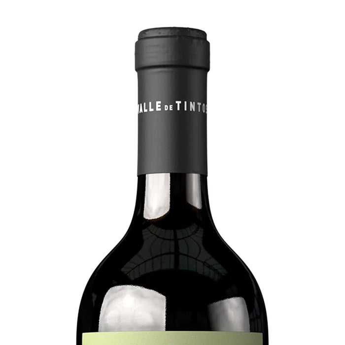 jpg_1500x1500_65774308