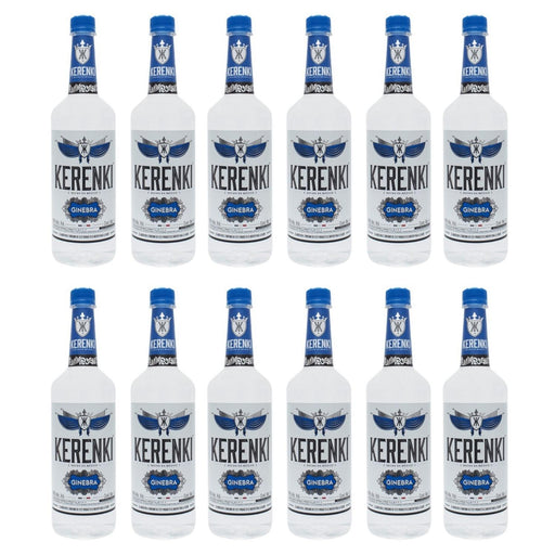 jpg_1500x1500_47789609