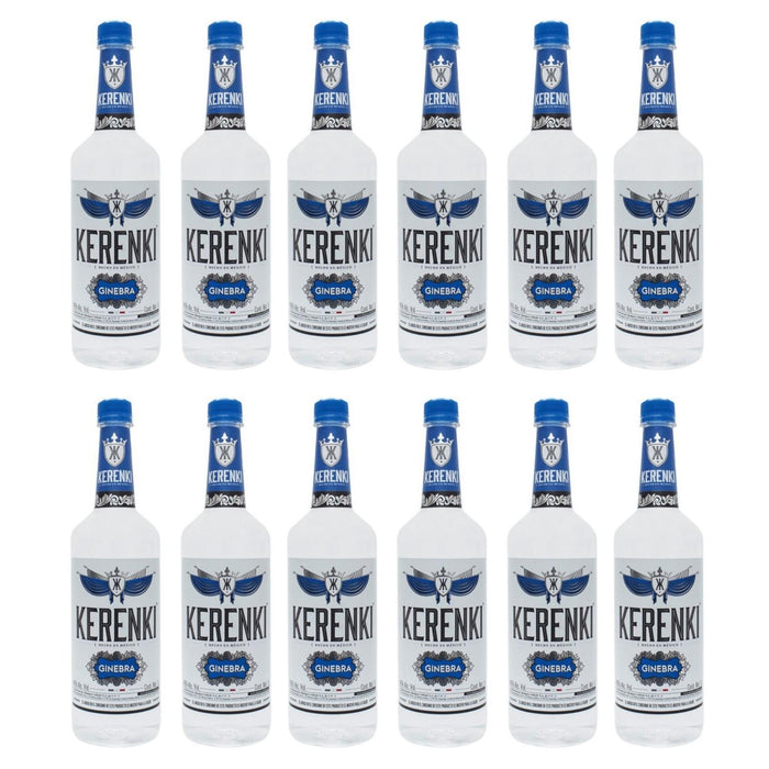 jpg_1500x1500_47789609