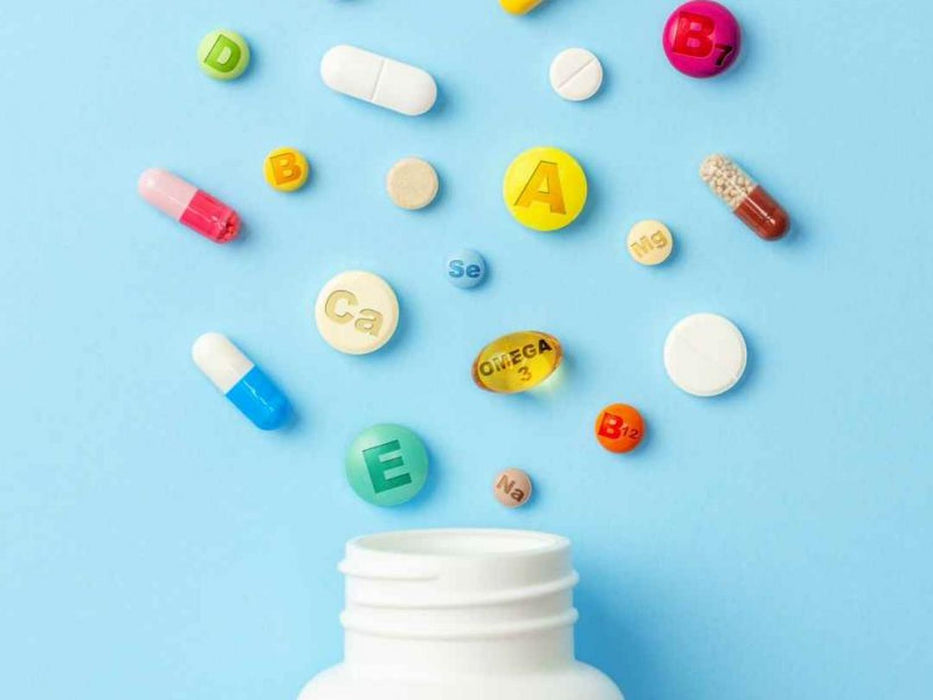 jpg_1500x1500_60741794