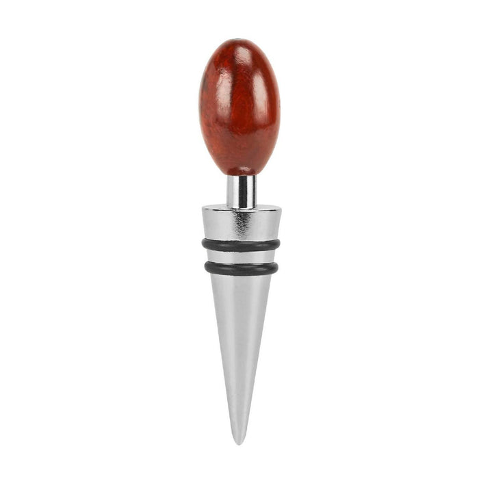 jpg_1500x1500_71257971