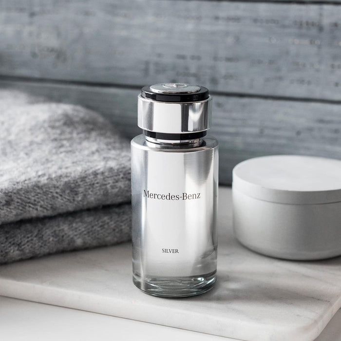 jpg_1500x1500_55223567