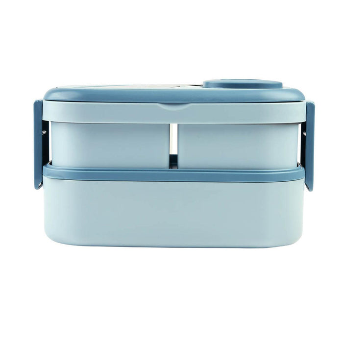 jpg_1500x1500_67408921