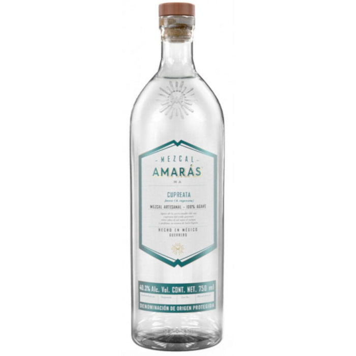 jpg_1500x1500_46760813