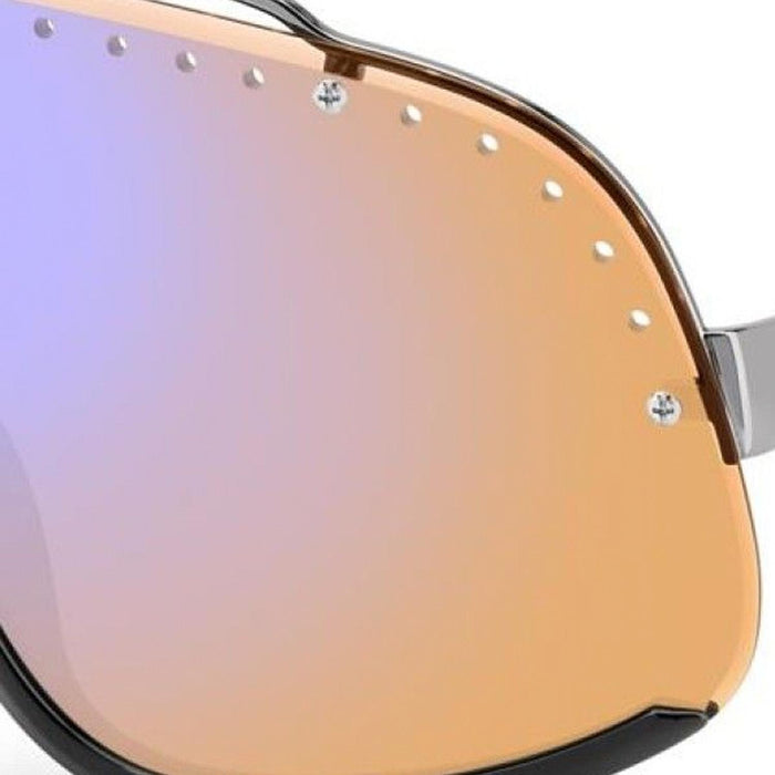 jpg_1500x1500_61861271