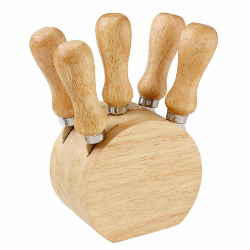 jpg_1500x1500_67348045