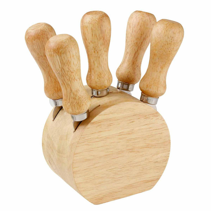 jpg_1500x1500_67348045