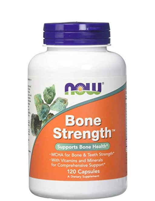 jpg_1500x1500_42462227