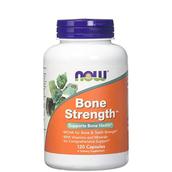 jpg_1500x1500_42462227