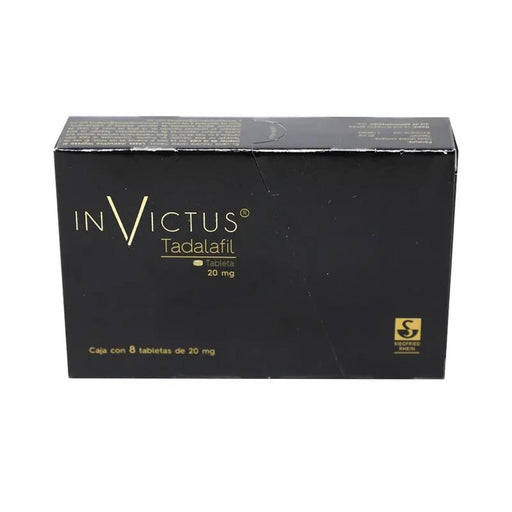 jpg_1500x1500_59438508