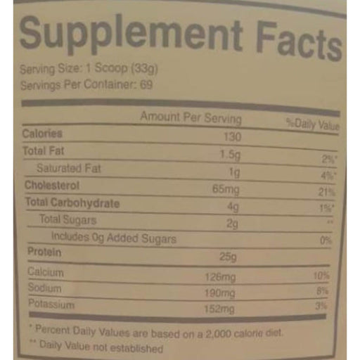 jpg_1500x1500_57643124