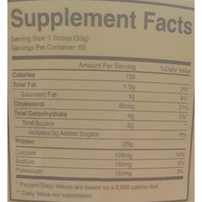 jpg_1500x1500_57643124