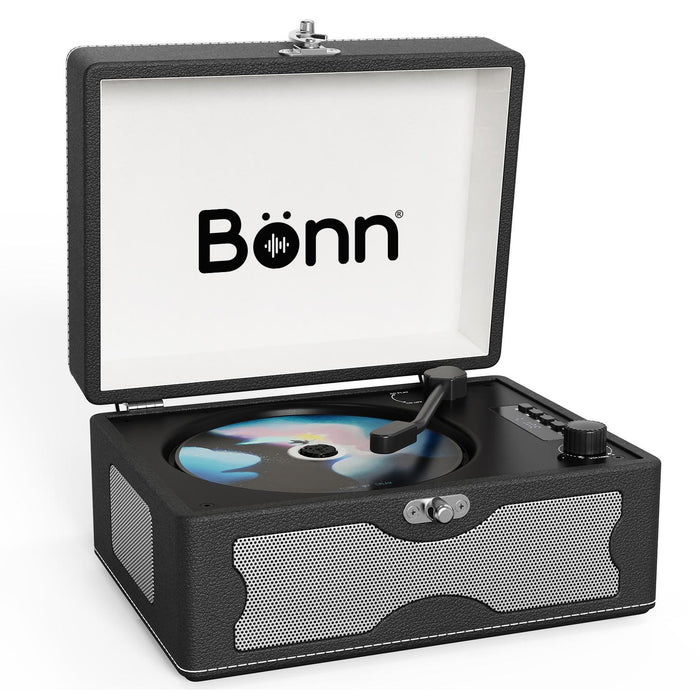 jpg_1500x1500_64627074