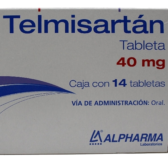 jpg_1500x1500_63703068