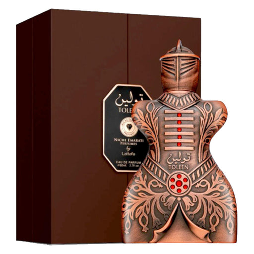 jpg_1500x1500_67749082