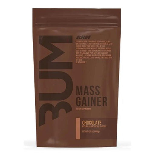 jpg_1500x1500_57643103