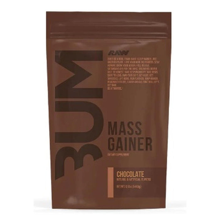 jpg_1500x1500_57643103