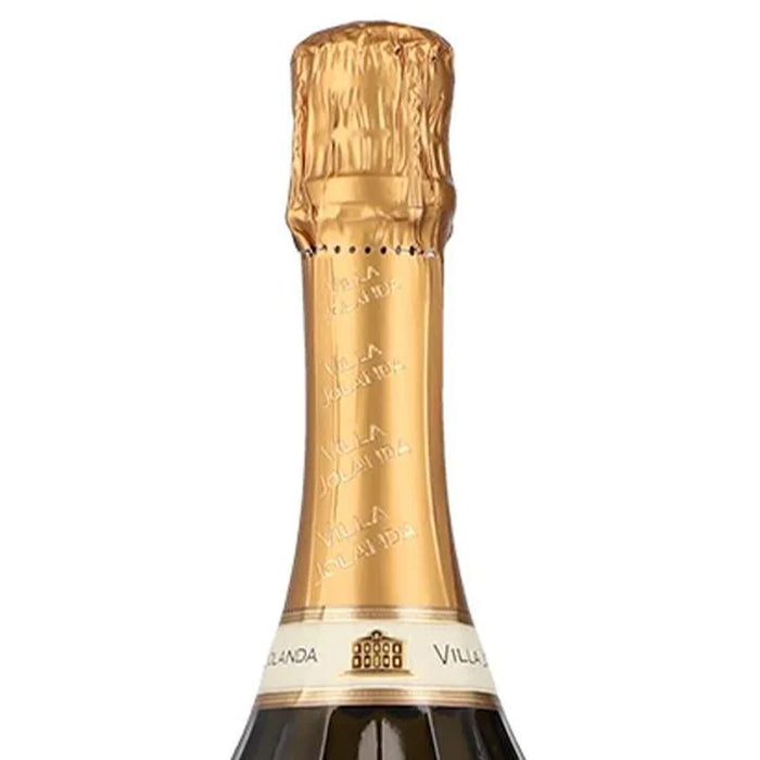 jpg_1500x1500_60904458