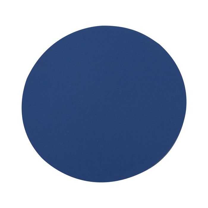 jpg_1500x1500_66265662