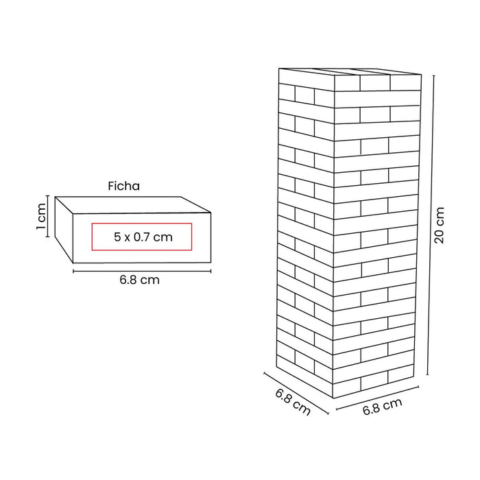 jpg_1500x1500_67355456