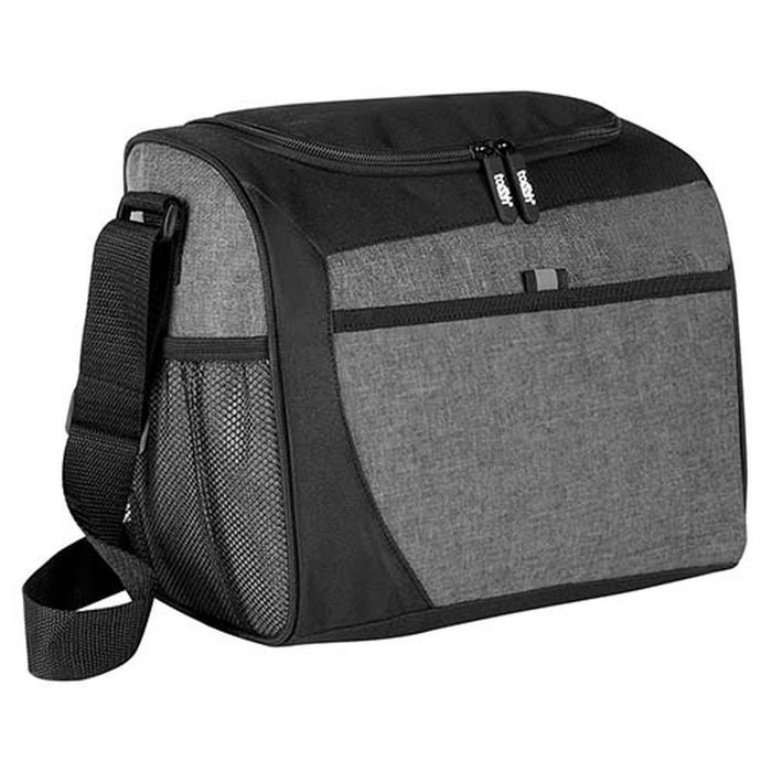 jpg_1500x1500_67360203