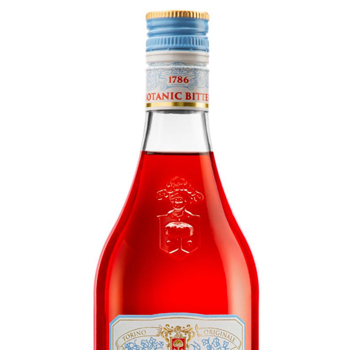 jpg_1500x1500_50224037