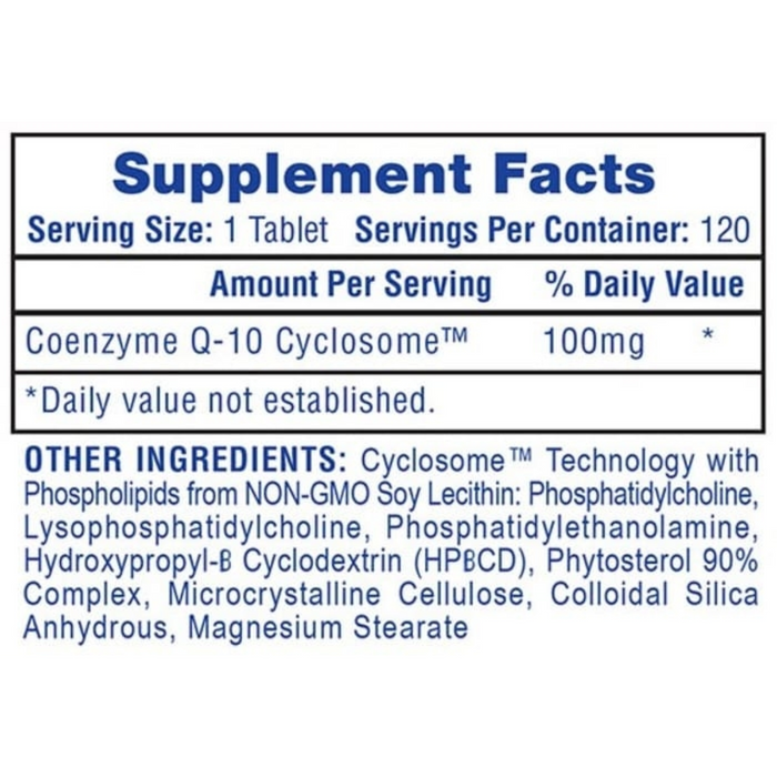 png_1500x1500_69109672