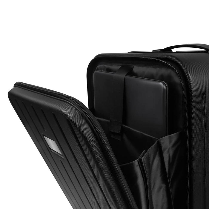 jpg_1500x1500_66269173