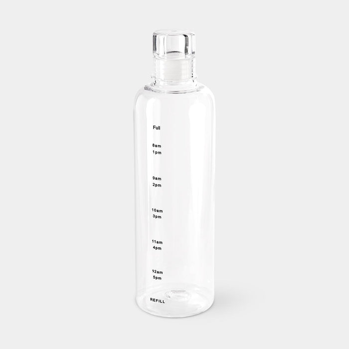 jpg_1500x1500_67346401