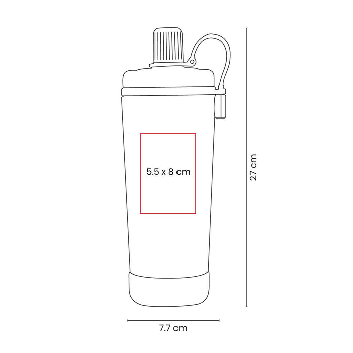 jpg_1500x1500_67347852