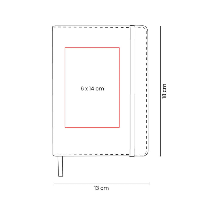 jpg_1500x1500_67332007