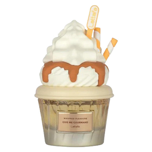 jpg_1500x1500_68427244