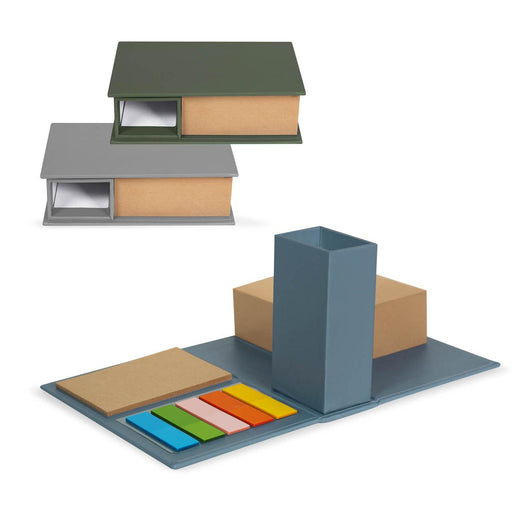 jpg_1500x1500_67332637