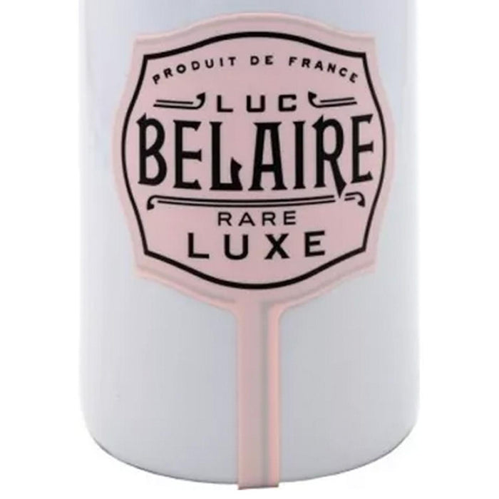 jpg_1500x1500_62758072