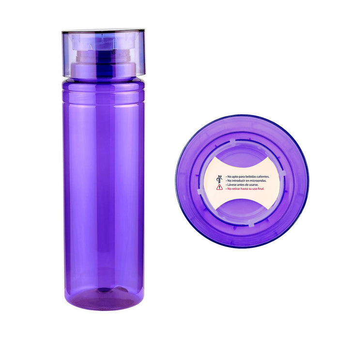 jpg_1500x1500_67336227