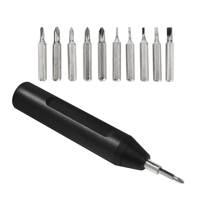 jpg_1500x1500_66261247