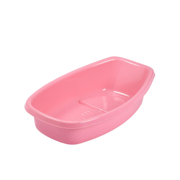 jpg_1500x1500_56523142