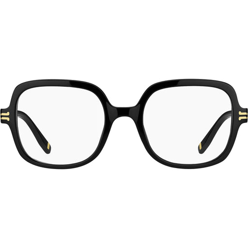 jpg_1500x1500_68249175