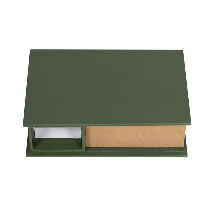 jpg_1500x1500_66261510