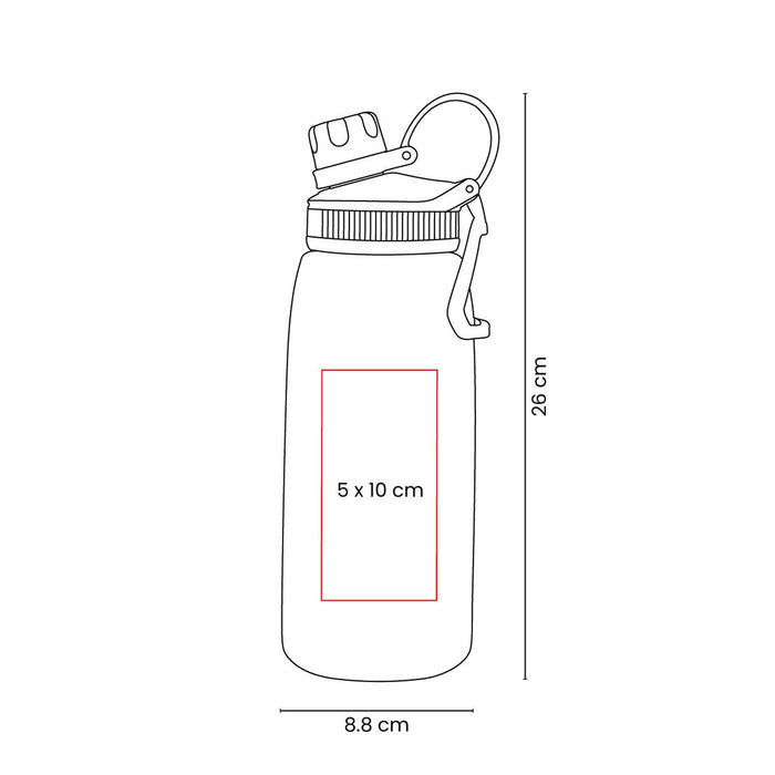 jpg_1500x1500_67344965