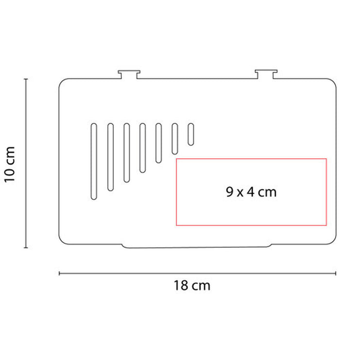 jpg_1500x1500_67355270