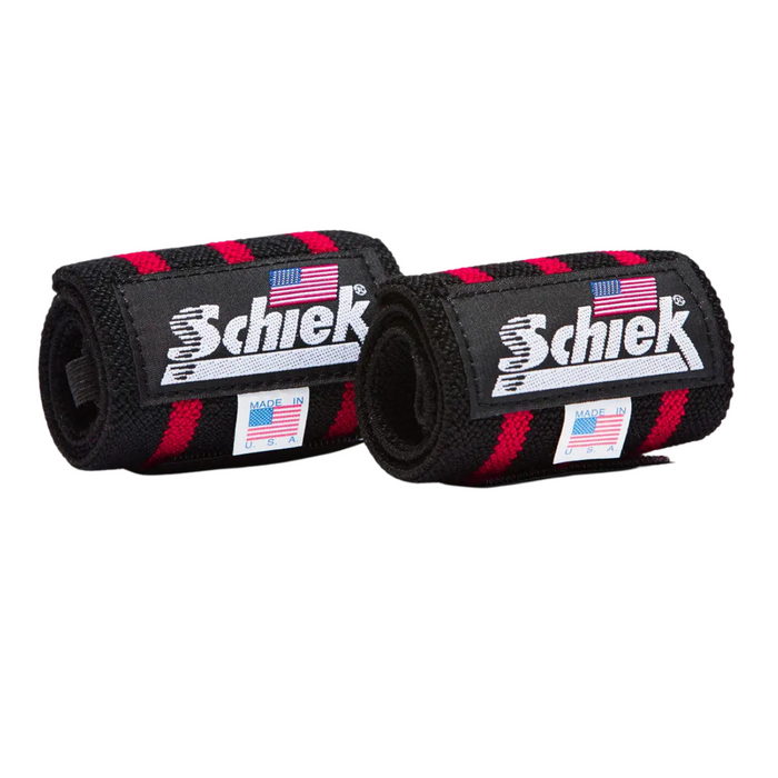 png_1500x1500_64713777