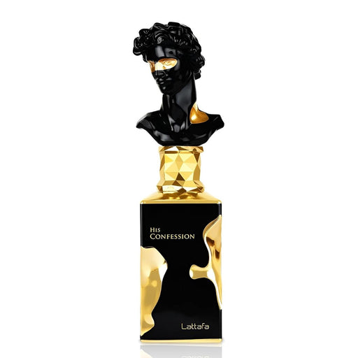 jpg_1500x1500_63098504