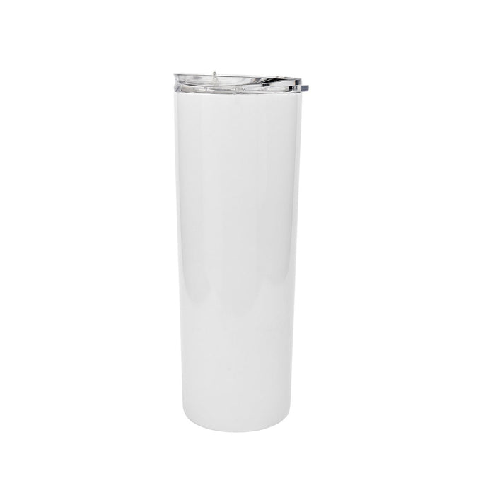 jpg_1500x1500_67347625