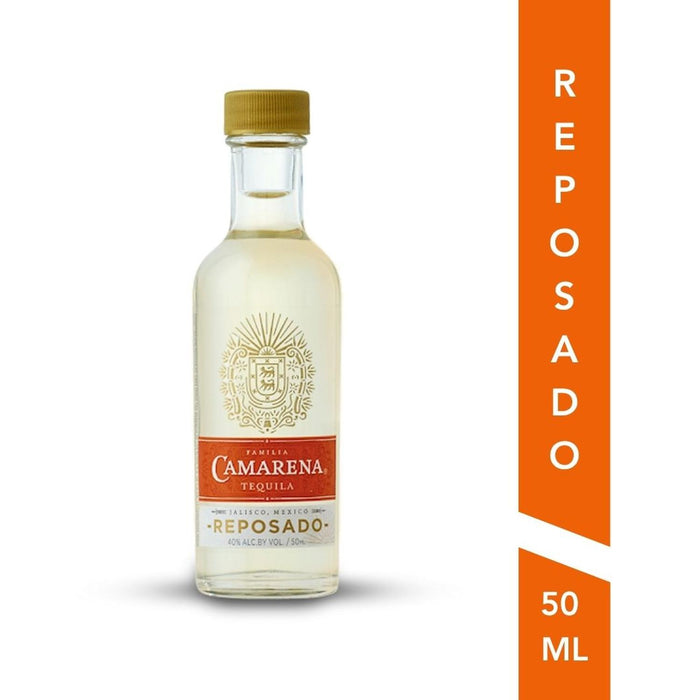 jpg_1500x1500_67389355